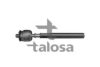 TALOSA 44-06350 Tie Rod Axle Joint